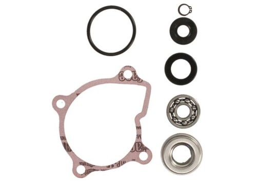 Pakning vannpumpe WINDEROSA 821865 Pakning vannpumpe WINDEROSA 821865