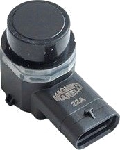 MAGNETI MARELLI 021016088010 Parkeringssensor
