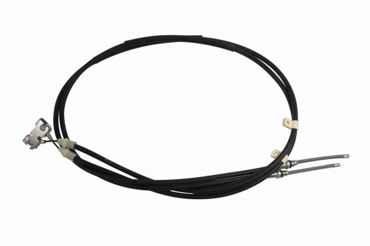 Vaico Tautrekk parkeringsbrems VAICO V25 30010
