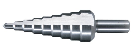 Makita Platebor Konisk 4 32mm 102/80mm Makita Platebor Konisk 4 32mm 102/80mm