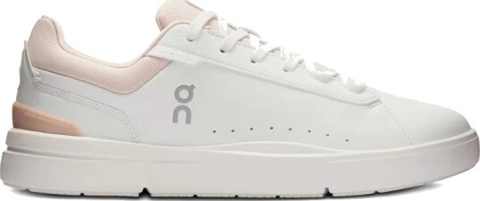 On Running Dame Sport Hvit 36 1/2 EU, On Running Dame Sport Hvit 36 1/2 EU,