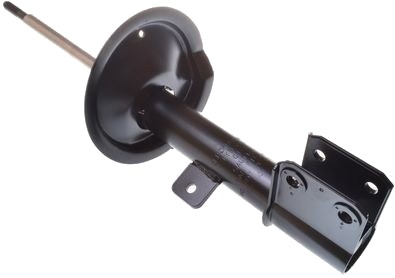 DENCKERMANN DSB101G Støtdemper