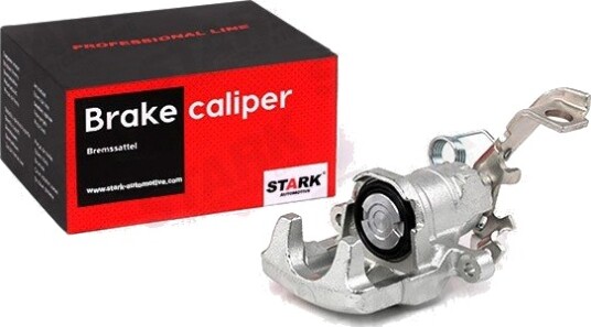 STARK SKBC 0460249 Bremsecaliper STARK SKBC 0460249 Bremsecaliper