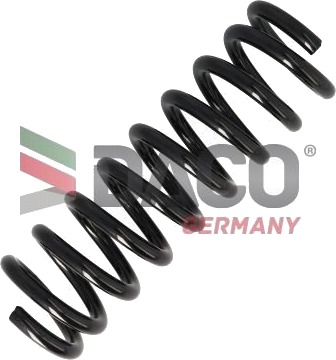 DACO Germany 801601R Fjær DACO Germany 801601R Fjær