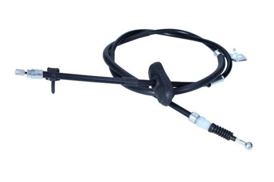 Tautrekk, håndbremse MAXGEAR 32-1450 Tautrekk, håndbremse MAXGEAR 32-1450