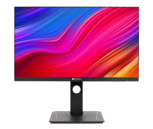 Neovo Dw2401