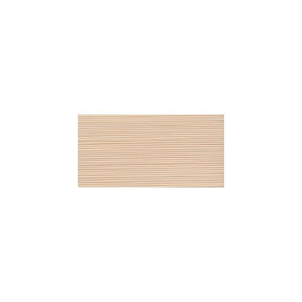 Gütermann Sytråd Polyester 198 Beige 100m
