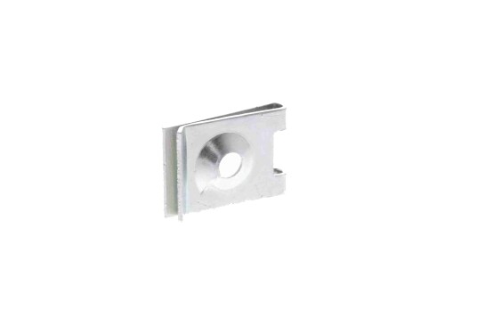 Mutter VAICO V30-1414