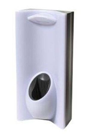 Motorola Single Slot Locking Cradle Motorola Single Slot Locking Cradle