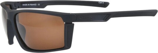 Vision Solbriller Ryde Polarized Sunglasses