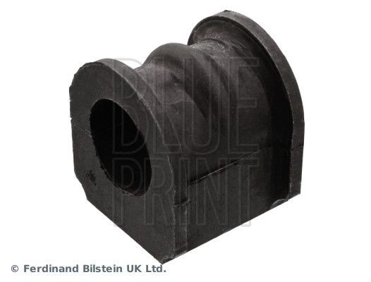 Stabilisator foring BLUE PRINT ADN18038