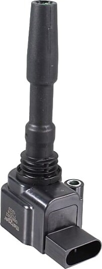 Tennspole coil METZGER 0880552 Tennspole coil METZGER 0880552