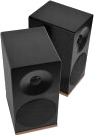 Tangent Spectrum X5BT - Høyttalere - bokhylle - trådløs - Bluetooth - toveis - atlasksort Tangent Spectrum X5BT - Høyttalere - bokhylle - trådløs - Bluetooth - toveis - atlasksort