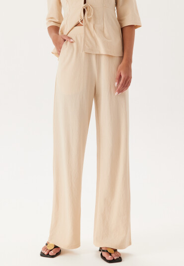 Happy Holly Soft Wide Leg Pants Happy Holly Soft Wide Leg Pants