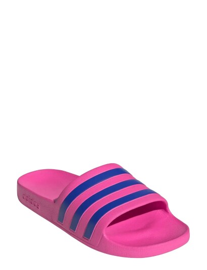 Adidas Sportswear Adilette Aqua Pink 38