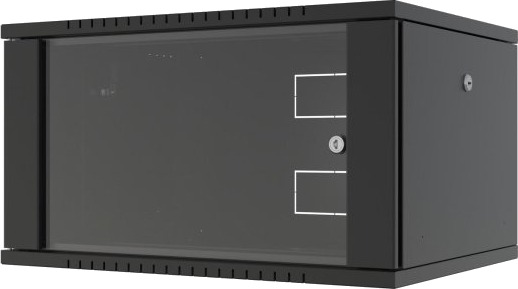 Lanview Rwf07u45bl Veggmonterbar Hylle 7U 60 Kg Nøkkellås Rack Skinner 18.4 Kg Lanview Rwf07u45bl Veggmonterbar Hylle 7U 60 Kg Nøkkellås Rack Skinner 18.4 Kg