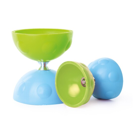 Vilac Classic Diabolo 4404S Vilac Classic Diabolo 4404S