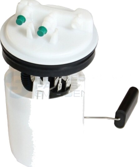 Drivstoffpumpe Professional Parts 23430594