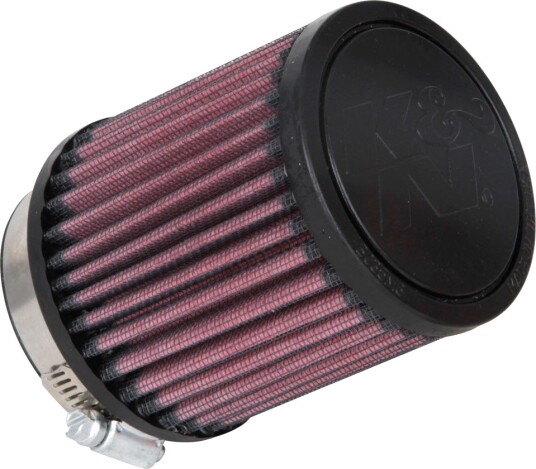 K&N Filters RB-0700 Sportluftfilter K&N Filters RB-0700 Sportluftfilter