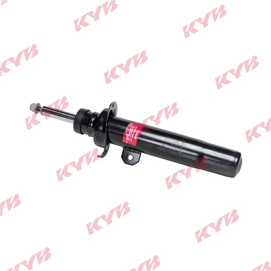 KYB 3348114 Støtdemper