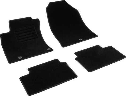 AZ AUTO DESIGN 722912 Bilmatter