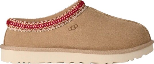 UGG W Tasman Ii Beige 39 UGG W Tasman Ii Beige 39