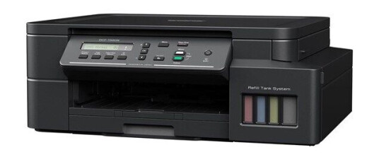 Brother DCP-T520W Brother DCP-T520W