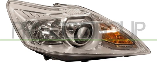 PRASCO FD4264945 Frontlykter