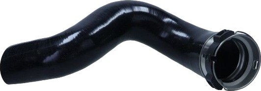 Ladeluftslange MAXGEAR 68-0337