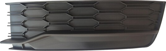 Ventilasjonsgitter DIEDERICHS 7825165