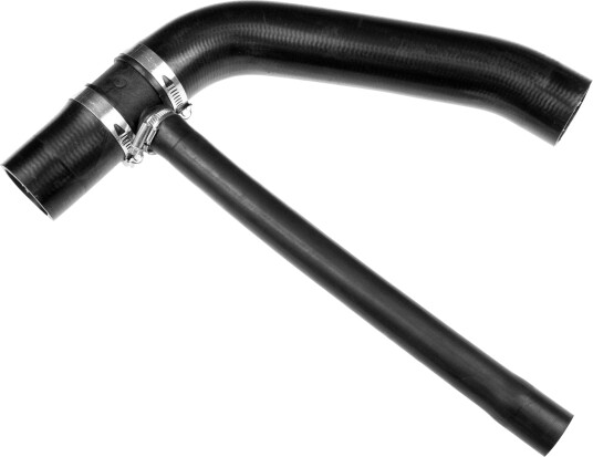 GATES 05 4352 Radiatorslange