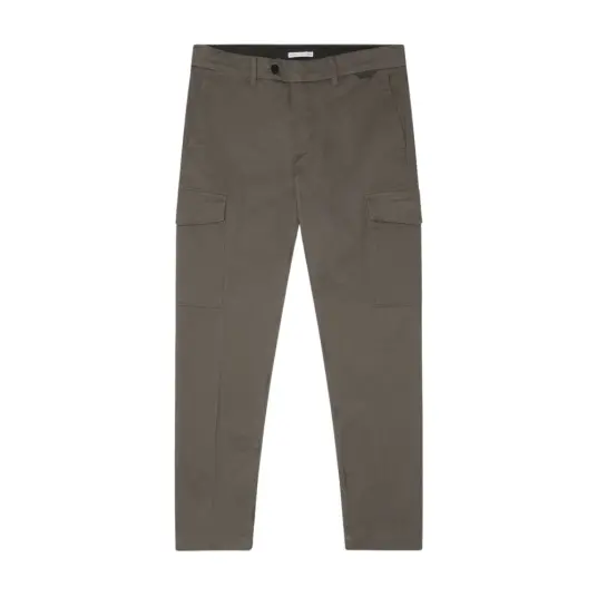 Antony Morato Herre Bukser Grønn 2XL