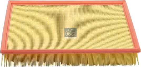 DT Spare Parts 4.65156 Luftfilter
