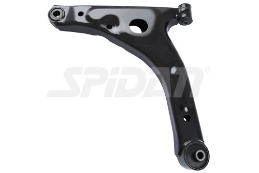 Bærearm SPIDAN CHASSIS PARTS 45496