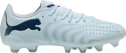 PUMA Future 9 Play Fg/Ag Navy 47