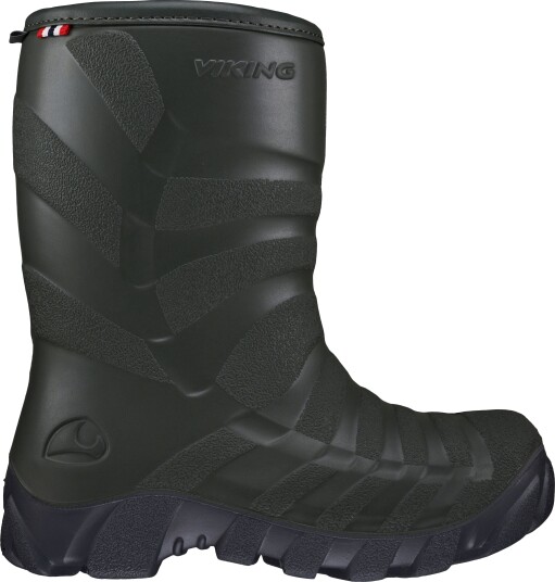 Viking Ultra 2.0 Black/Grey 32 Viking Ultra 2.0 Black/Grey 32