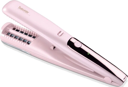 Beurer Split End Trimmer HT 22 3 Years Warranty Beurer Split End Trimmer HT 22 3 Years Warranty