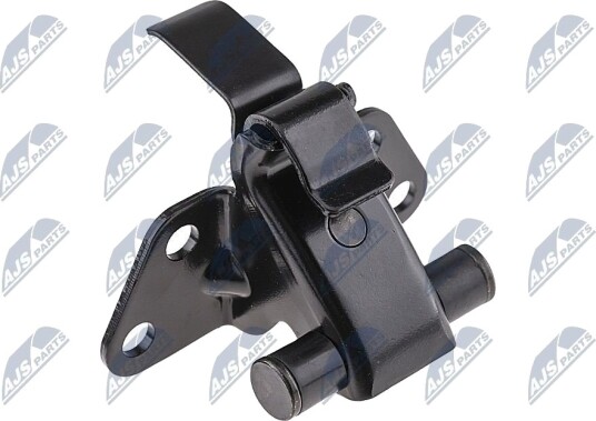 NTY EZC-WW-766 Dørstopper