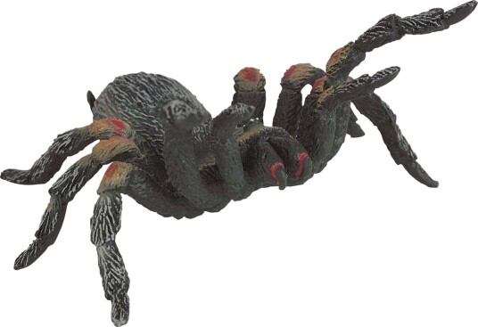 Bullyland Tarantell Figur 3+ År