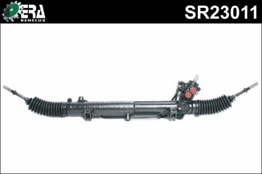 ERA Benelux SR23011 Tannstang ERA Benelux SR23011 Tannstang