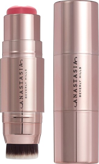 Anastasia Stick Blush Rosa Anastasia Stick Blush Rosa