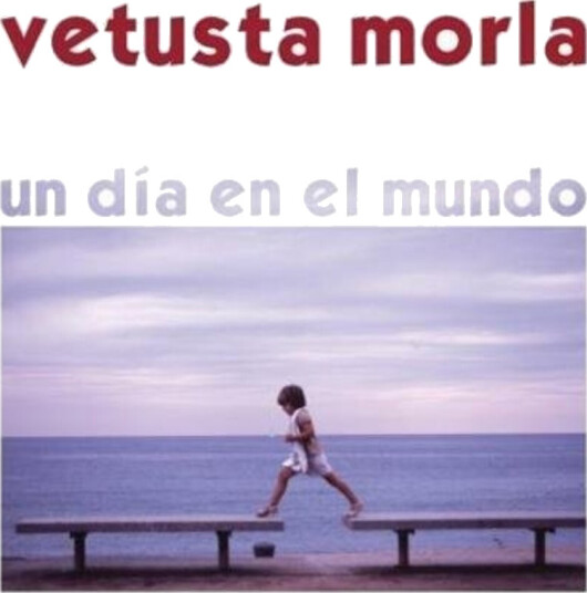 Un Dia En El Mundo
