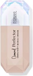 Physicians Formula Mineral Wear® Diamond Perfector Bb Cream 1 Physicians Formula Mineral Wear® Diamond Perfector Bb Cream 1