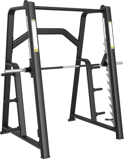 Sportsmaster - Exer Smith Machine