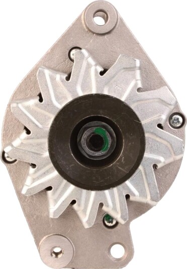 Dynamo WALKER WAL02083