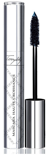 By Terry Mascara Terrybly 3 Terrybleu