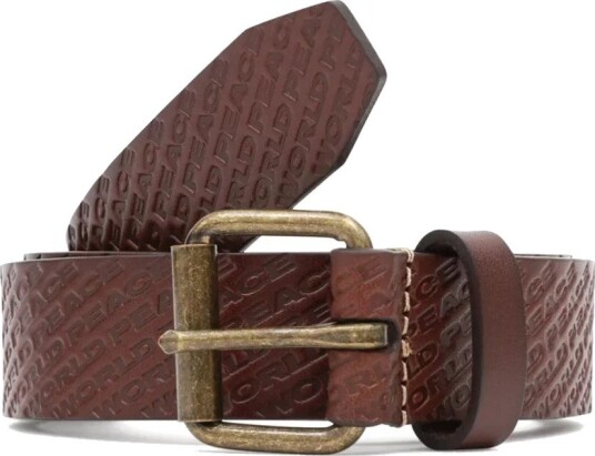 Vans Herre Accessories Brun S, Vans Herre Accessories Brun S,