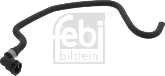 FEBI BILSTEIN 49225 Radiatorslange