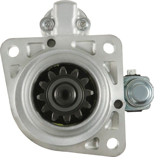 AS PL S5526MITSUBISHI Starter