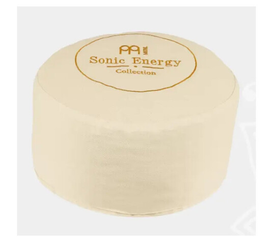 Meinl Sonic Energy Mmc Sonic Energy Meditation Cushion